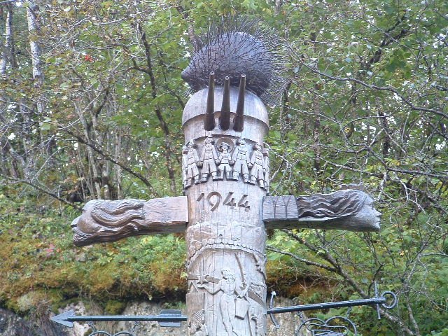 photo167.jpg