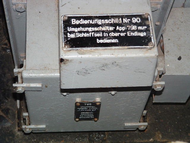 photo171.jpg