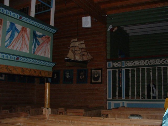 photo174.jpg