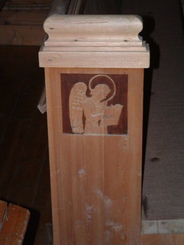 photo178.jpg