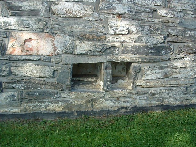 photo18.jpg