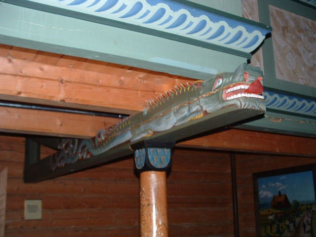 photo185.jpg