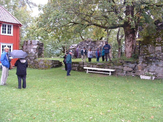 photo189.jpg