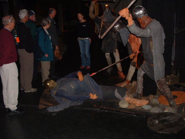 photo19.jpg