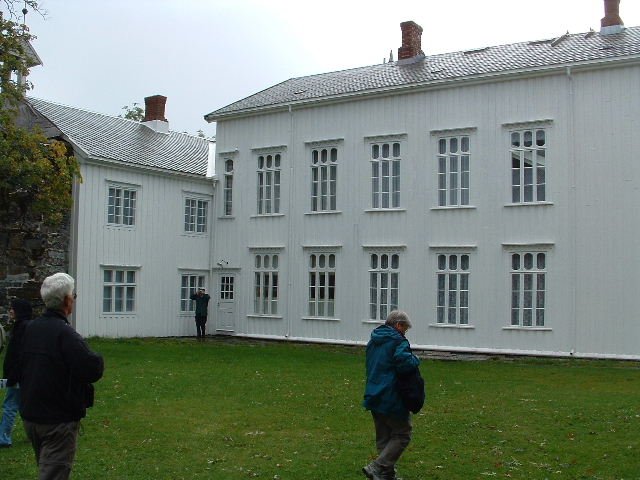 photo190.jpg