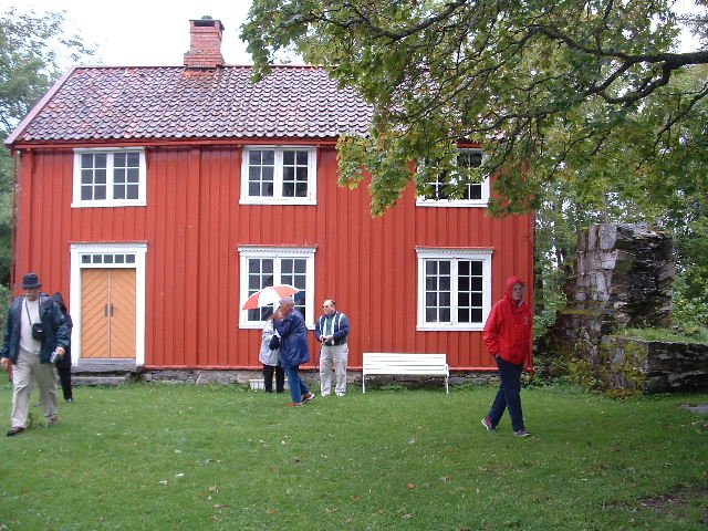 photo191.jpg