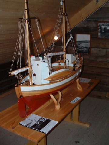 photo195.jpg