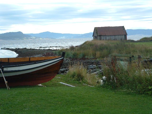 photo196.jpg