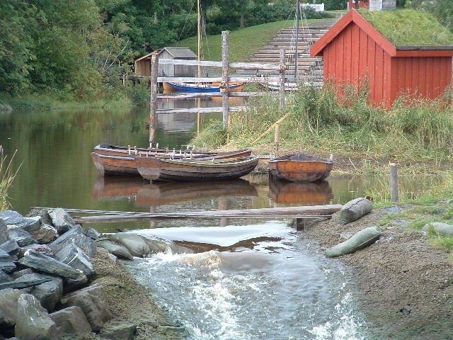 photo199.jpg
