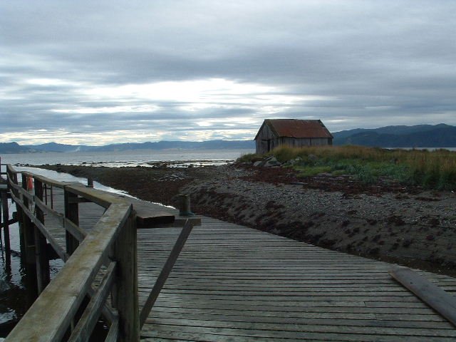 photo200.jpg