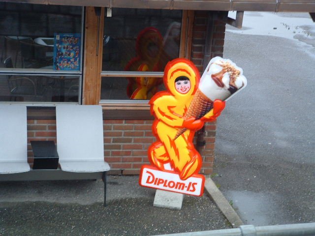 photo201.jpg