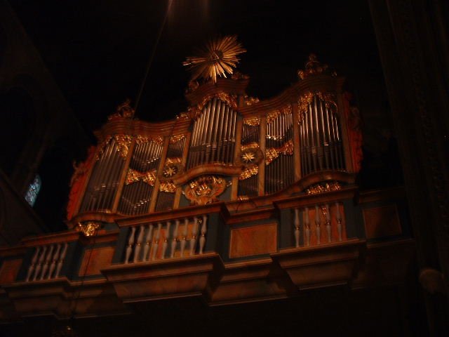 photo209.jpg