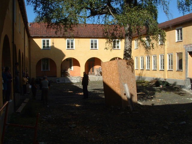 photo21.jpg