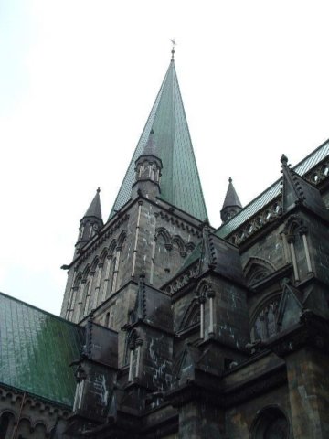 photo210.jpg