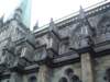 photo211_small.jpg
