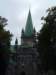 photo213_small.jpg