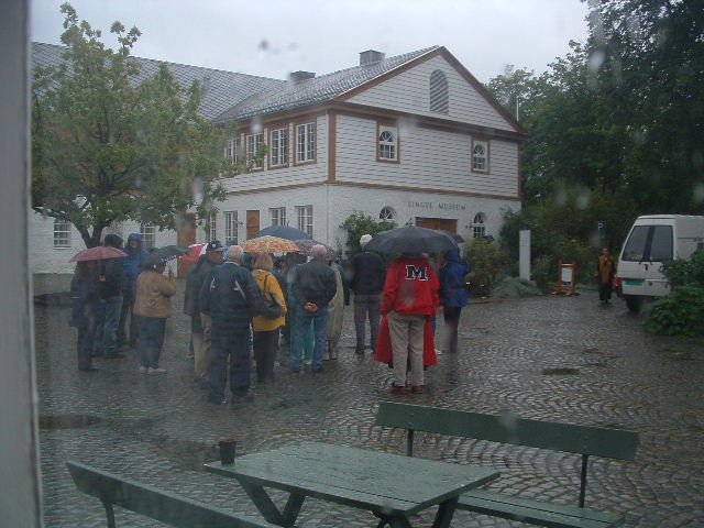 photo215.jpg