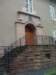 photo218_small.jpg