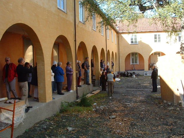 photo22.jpg
