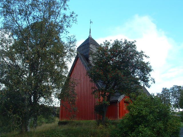 photo223.jpg