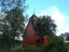 photo223_small.jpg