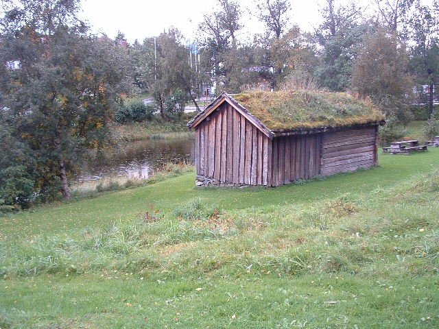photo227.jpg