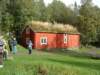 photo230_small.jpg