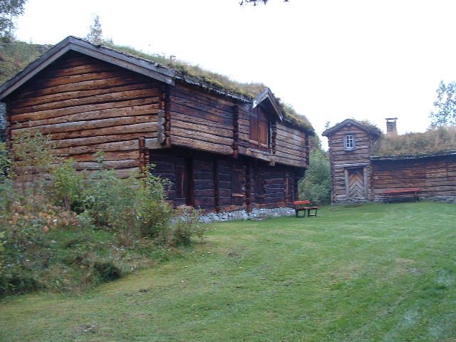 photo237.jpg