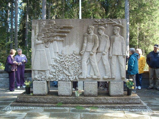photo24.jpg