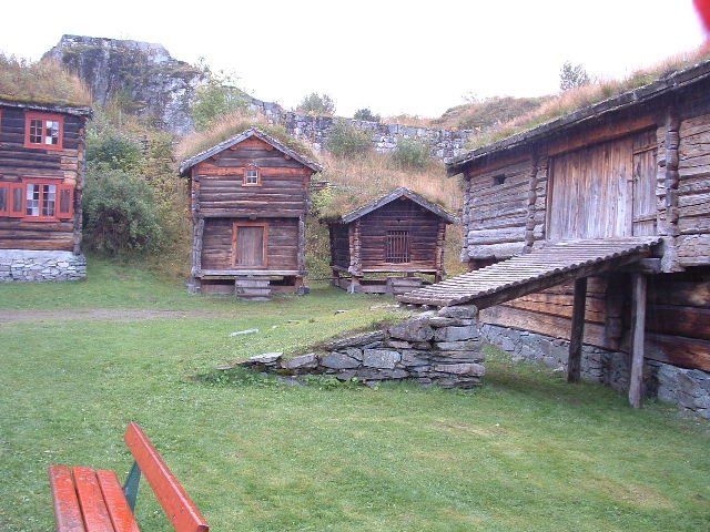photo241.jpg
