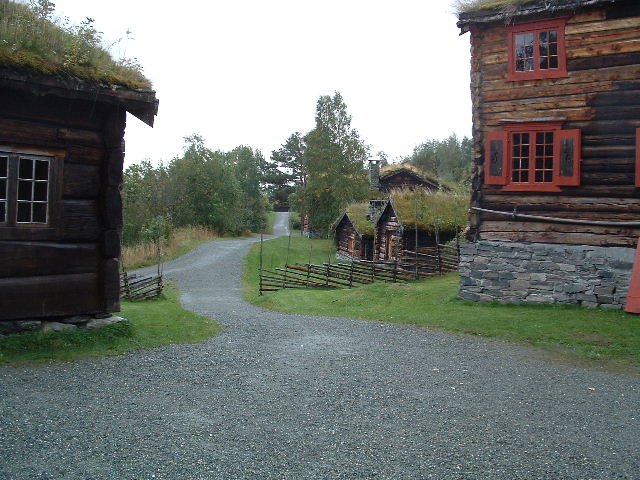 photo243.jpg