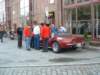 photo250_small.jpg