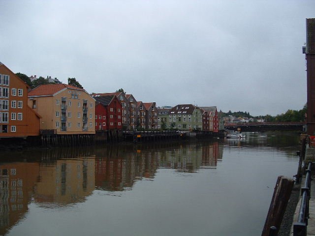 photo253.jpg
