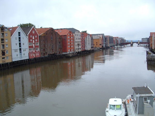 photo258.jpg