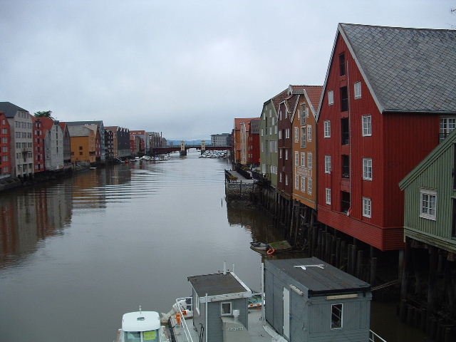 photo259.jpg