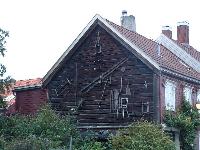 photo263.jpg