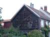 photo263_small.jpg