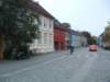 photo267_small.jpg