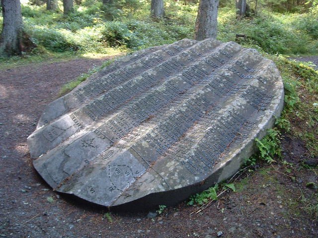 photo27.jpg