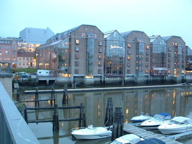 photo271.jpg