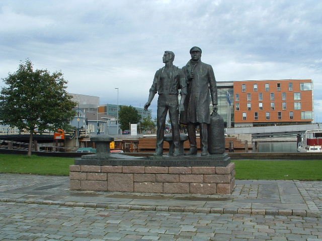 photo276.jpg
