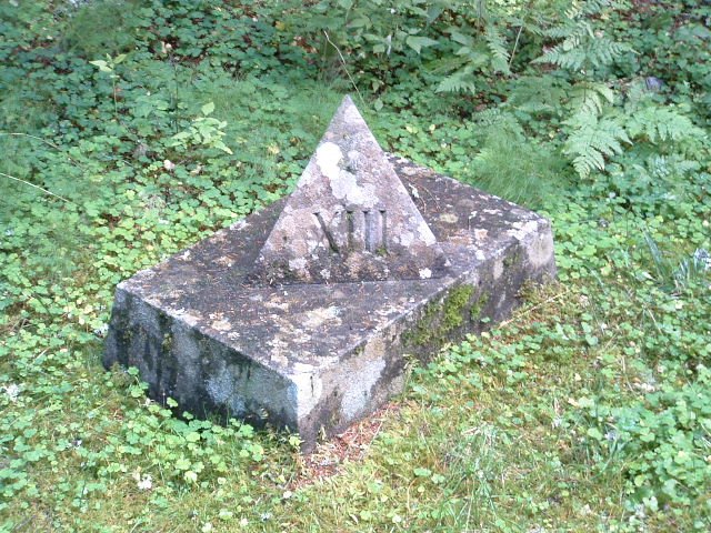 photo28.jpg