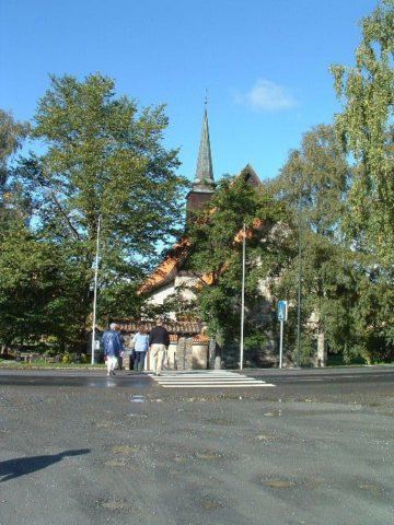 photo3.jpg