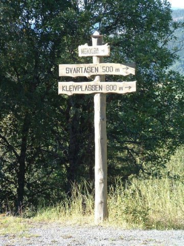 photo31.jpg