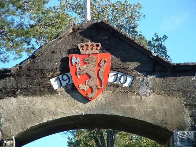 photo32.jpg