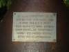 photo34_small.jpg
