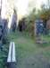 photo36_small.jpg