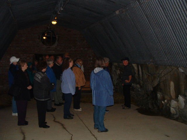 photo39.jpg