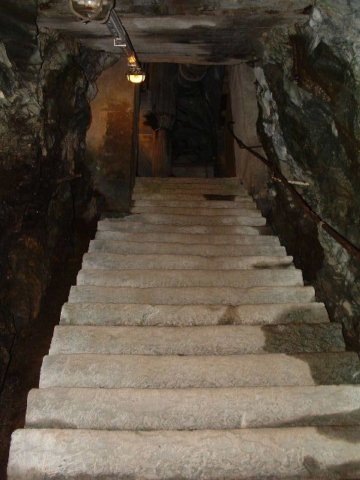 photo40.jpg