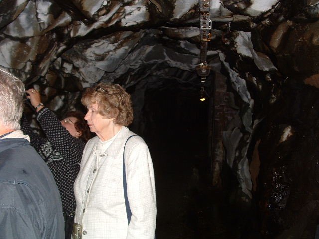 photo41.jpg